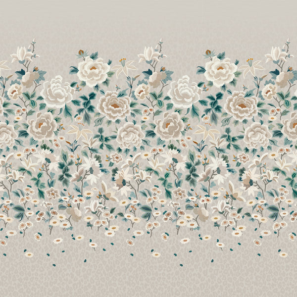 Lavinia Mural Wallcovering