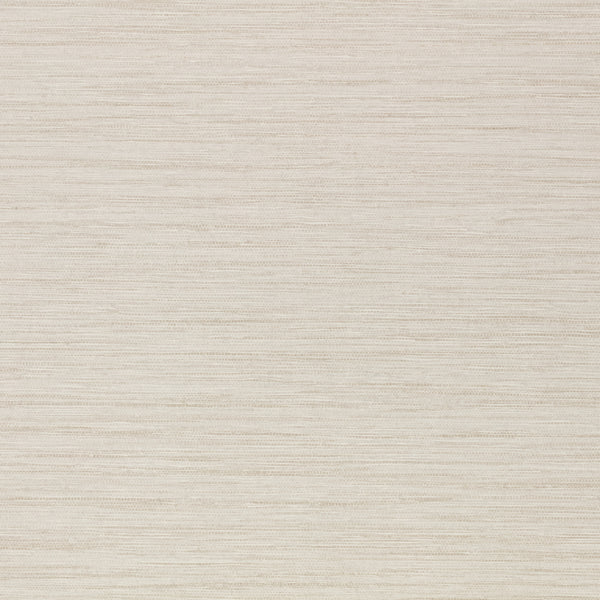 Otillo Wallcoverings