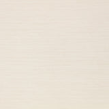 Otillo Wallcoverings