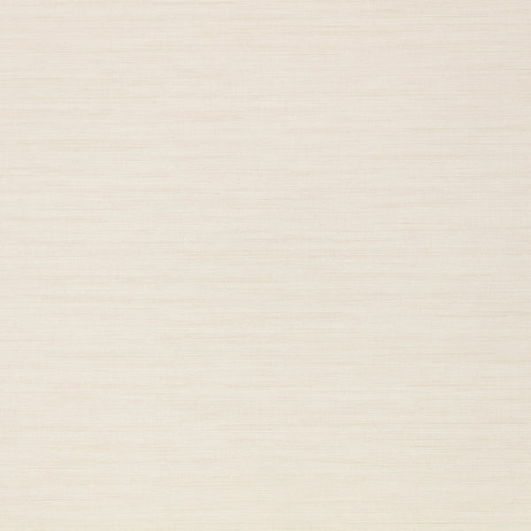 Otillo Wallcoverings