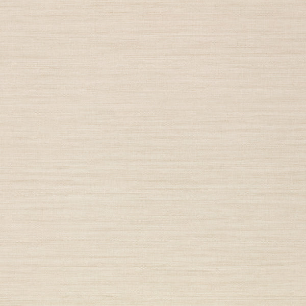 Otillo Wallcoverings