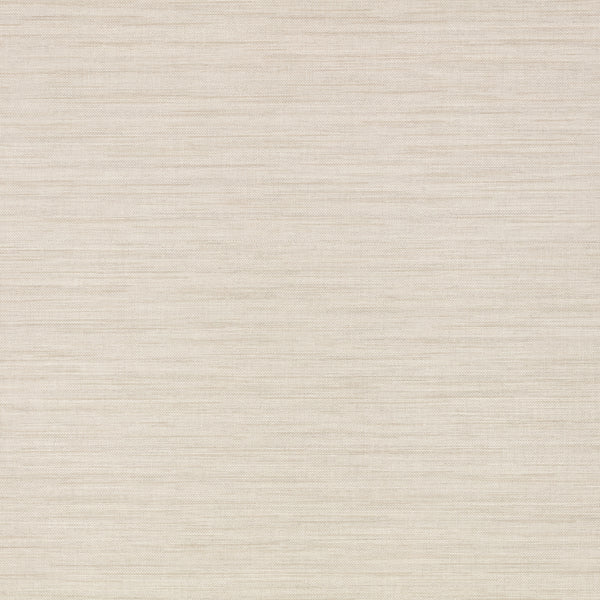 Otillo Wallcoverings