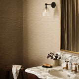 Otillo Wallcoverings
