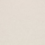 Otillo Wallcoverings