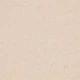 Otillo Wallcoverings