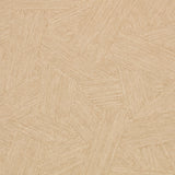 Otillo Wallcoverings