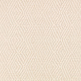 Otillo Wallcoverings