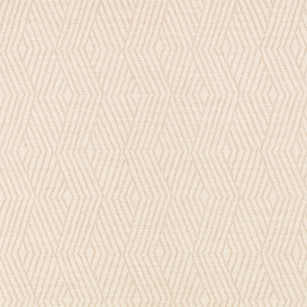 Otillo Wallcoverings