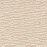 Otillo Wallcoverings