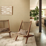 Otillo Wallcoverings