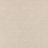 Otillo Wallcoverings
