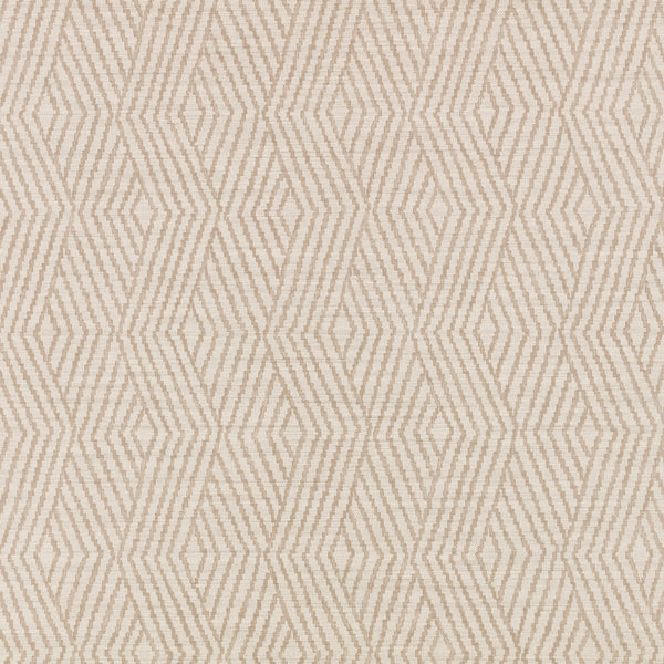 Otillo Wallcoverings
