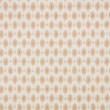 Otillo Wallcoverings