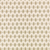Otillo Wallcoverings