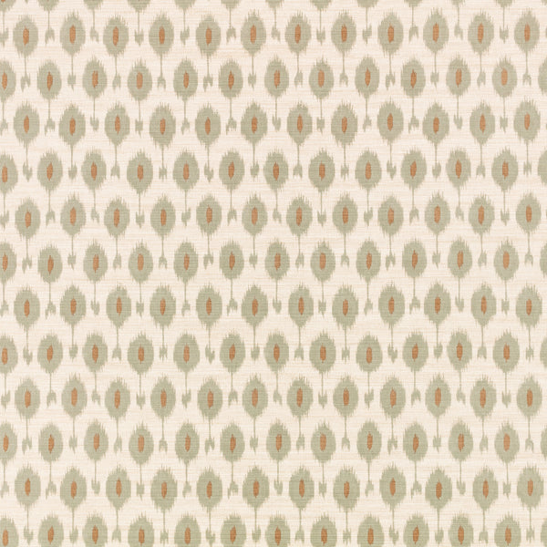 Otillo Wallcoverings