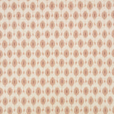 Otillo Wallcoverings