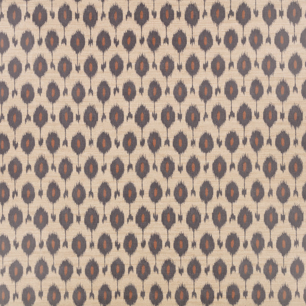 Otillo Wallcoverings