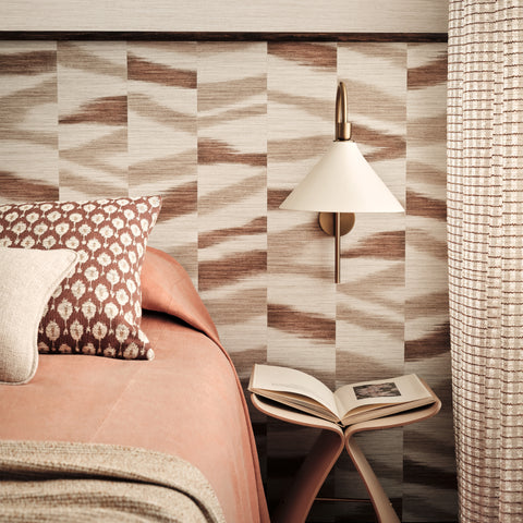Otillo Wallcoverings