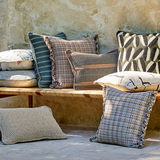 Xandri Outdoor Cushions