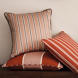 Tiva 50cm cushion