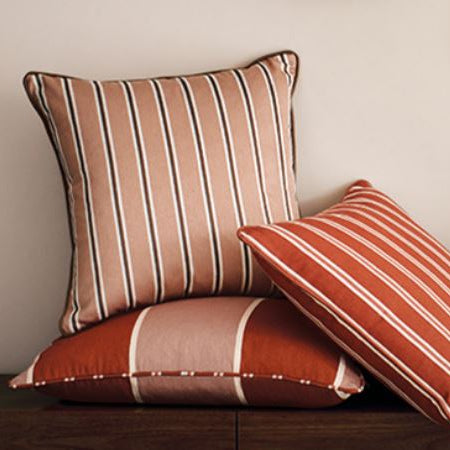 Tiva 50cm cushion