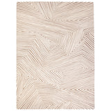 Ezra Rug Clay