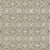 Chella Rug Earth