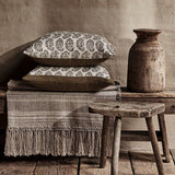 Heritage Linen