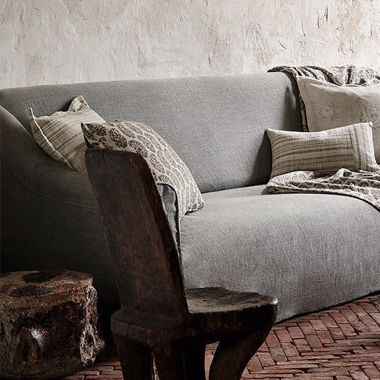 Heritage Linen