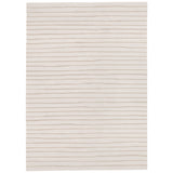 Linos Rug Egret