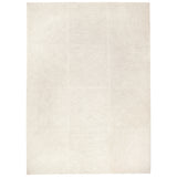 Nula Rug Egret