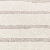 Linos Rug Egret