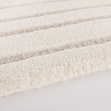 Linos Rug Egret
