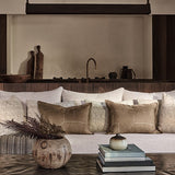 Eclectic Embroideries Collection