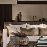 Legacy Linen