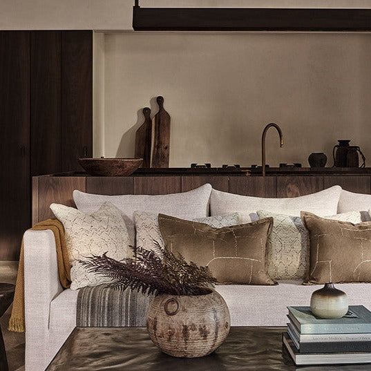 Legacy Linen