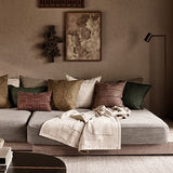 Eclectic Embroideries Collection