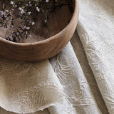 Eclectic Embroideries Collection