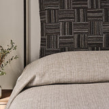 Eclectic Embroideries Collection