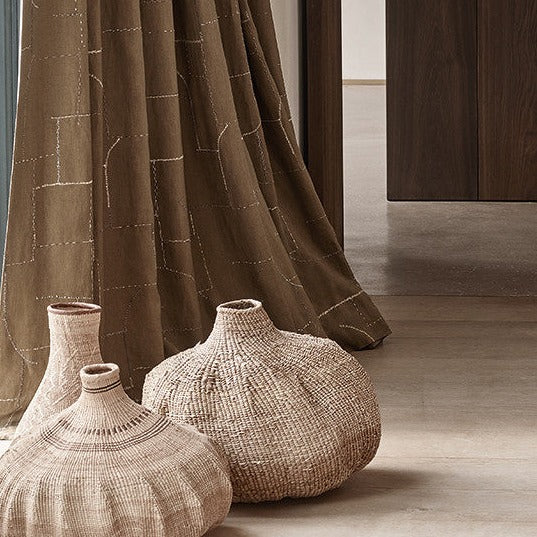 Eclectic Embroideries Collection