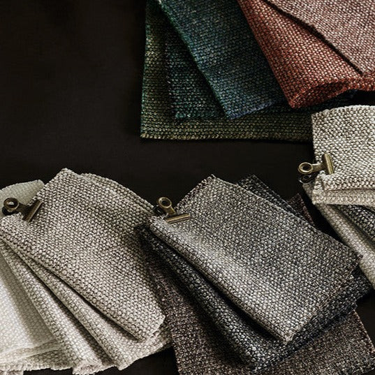 Heritage Linen Collection