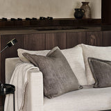 Legacy Linen