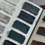 Heritage Linen