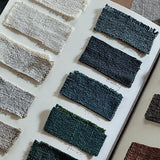 Heritage Linen Collection
