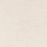 Heritage Linen