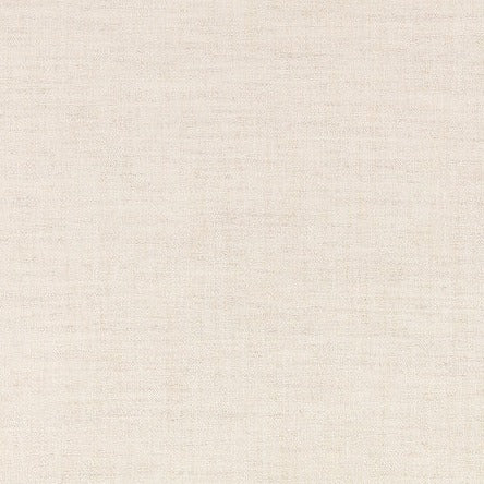 Heritage Linen