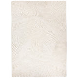 Ezra Rug Jasmine