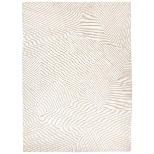 Ezra Rug Jasmine