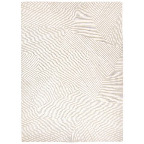 Ezra Rug Jasmine