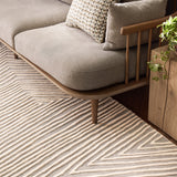 Ezra Rug Jasmine
